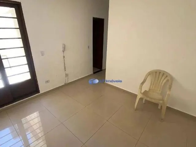 Imagem: Apartamento com 2 Dormitórios para Alugar