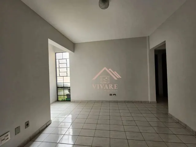 Imagem: Oportunidade Única na Av. Independência!