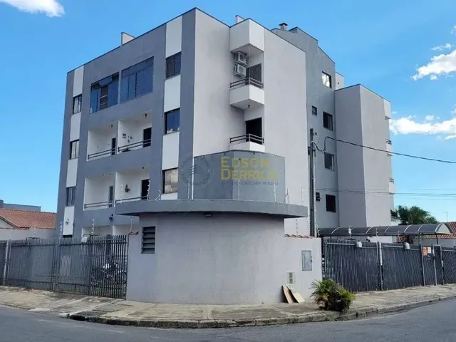 Imagem 13: Apartamento com 2 Quartos, Parque São Domingos - Pindamonhangaba