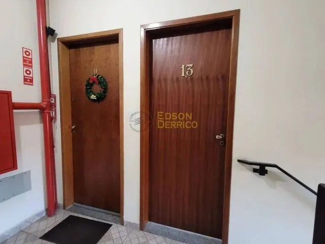 Imagem 11: Apartamento com 2 Quartos, Parque São Domingos - Pindamonhangaba