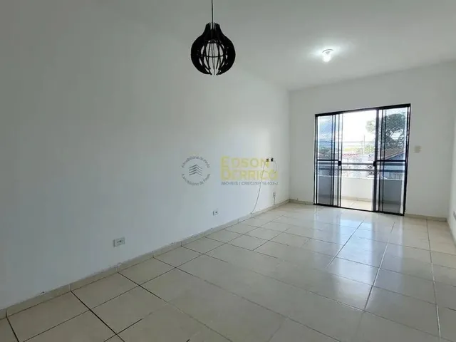 Imagem 3: Apartamento com 2 Quartos, Parque São Domingos - Pindamonhangaba