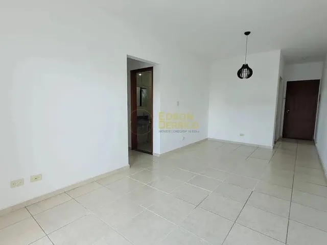 Imagem 5: Apartamento com 2 Quartos, Parque São Domingos - Pindamonhangaba