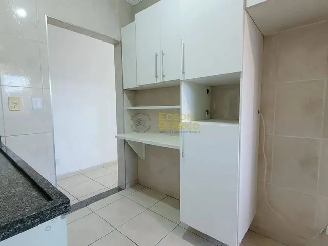 Imagem 15: Apartamento com 2 Quartos, Parque São Domingos - Pindamonhangaba