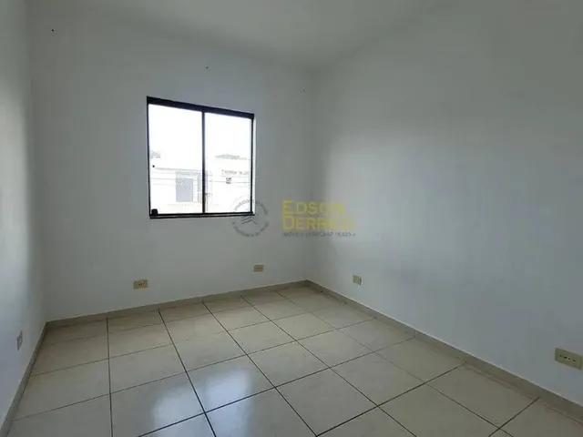 Imagem 10: Apartamento com 2 Quartos, Parque São Domingos - Pindamonhangaba
