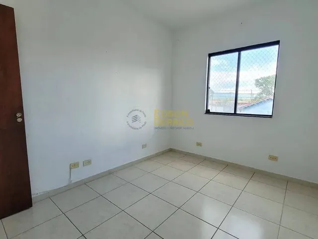 Imagem 7: Apartamento com 2 Quartos, Parque São Domingos - Pindamonhangaba