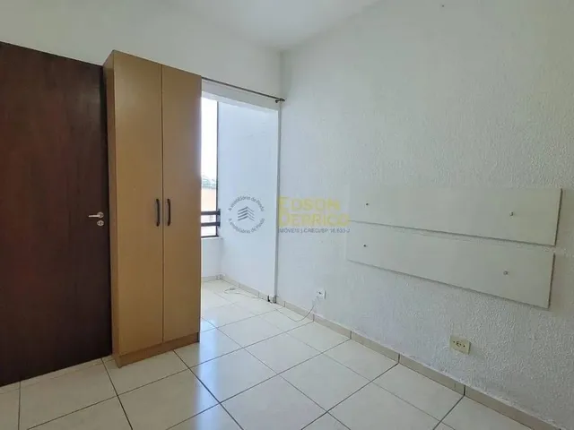 Imagem 16: Apartamento com 2 Quartos, Parque São Domingos - Pindamonhangaba