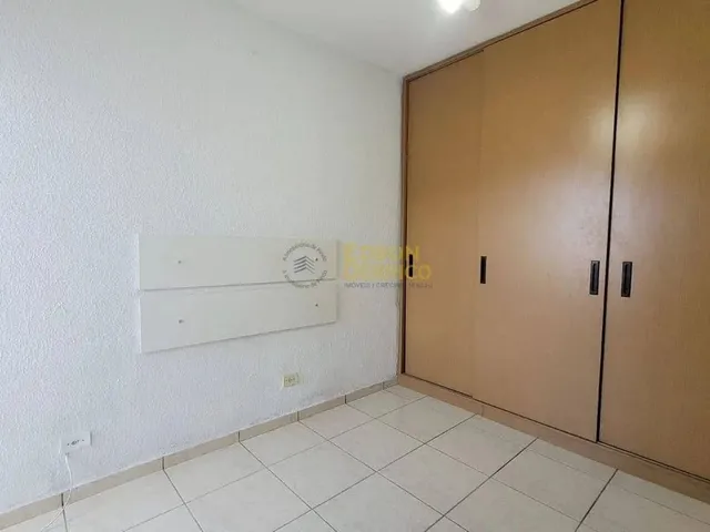 Imagem 14: Apartamento com 2 Quartos, Parque São Domingos - Pindamonhangaba