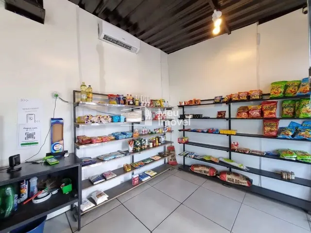 Imagem: Apartamento 2 Dormitórios Vila Nova Aliança