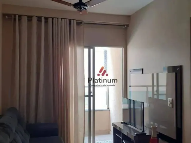 Imagem: Apartamento a Venda no Bairro Jardim santa