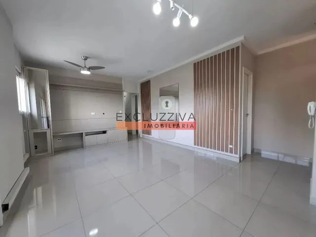 Imagem: Encantador Apartamento de 3 Dormitórios