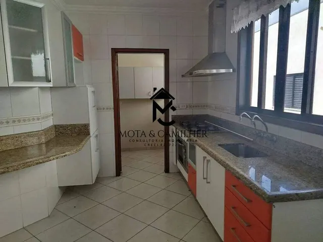 Imagem: Excelente Casa de Alto Padrão para Locação