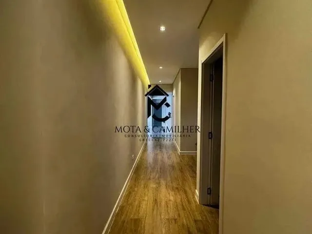 Imagem: Linda Casa com 4 Suítes