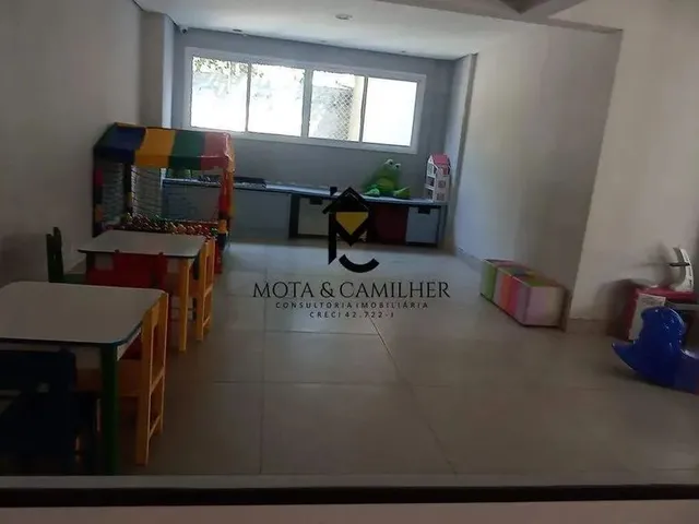 Imagem: Excelente Apartamento para Locação