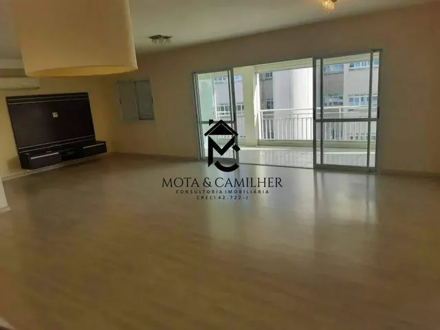 Imagem: Apartamento com Sacada Gourmet Á Venda