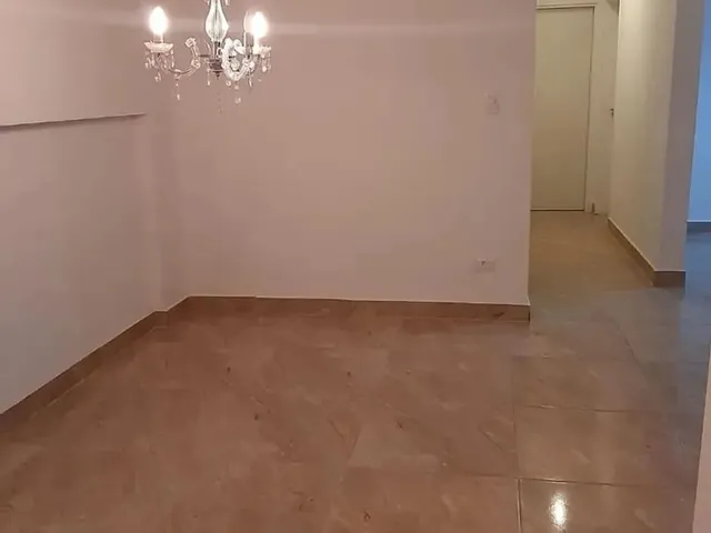 Imagem: Alugo Apartamento 2 Quartos Sendo 1 Suite
