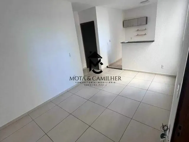 Imagem: Apartamento para Locação no Bairro Bonfim