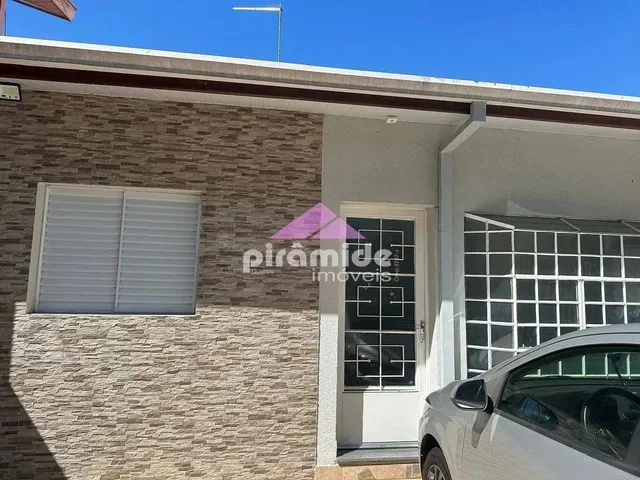 Imagem: Kitnet no Jardim Augusta em São José dos
