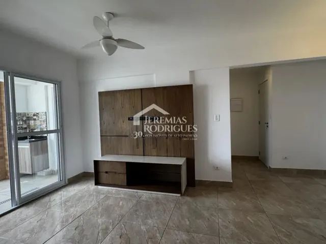 Imagem: Apartamento para Locação com 2 Dormitórios
