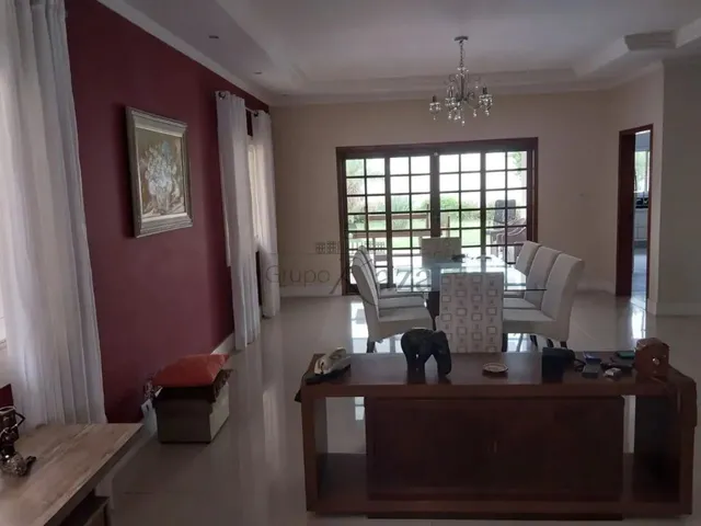Imagem: Oportunidade - Casa - Sobrado - Jardim Esplanada