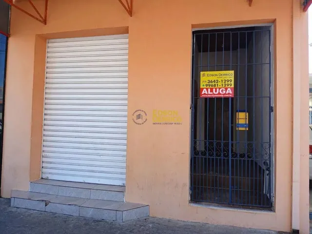 Imagem: A casa possui 1 Dormitório, 1 Banheiro, 130m² de Área e