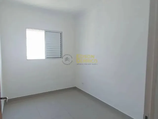 Imagem: Apartamento com 2 Quartos, Água Preta