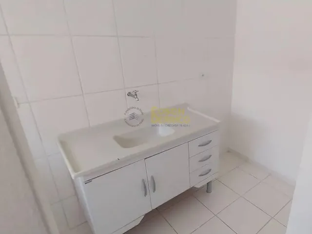 Imagem 3: Apartamento com 2 Quartos, Água Preta - Pindamonhangaba