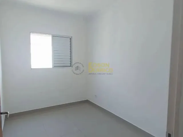 Imagem 6: Apartamento com 2 Quartos, Água Preta - Pindamonhangaba
