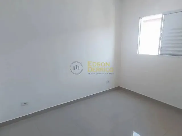 Imagem 4: Apartamento com 2 Quartos, Água Preta - Pindamonhangaba