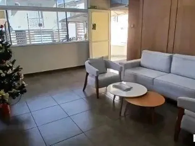 Imagem: Alugo Apartamento 2 Quartos Sendo 1 Suíte