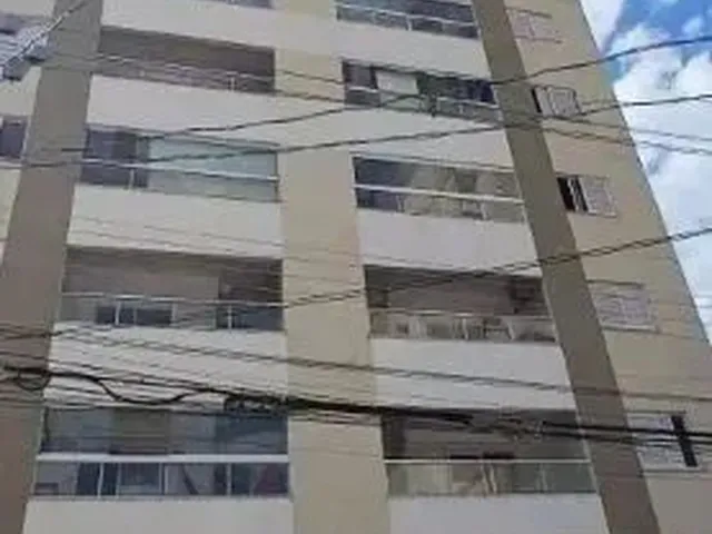 Imagem 7: Alugo Apartamento 2 Quartos Sendo 1 Suíte, 75M²