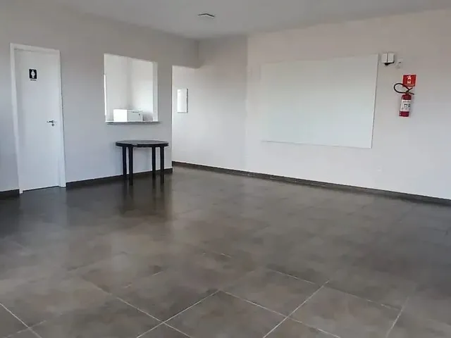Imagem 14: Alugo Apartamento 2 Quartos Sendo 1 Suíte, 75M²