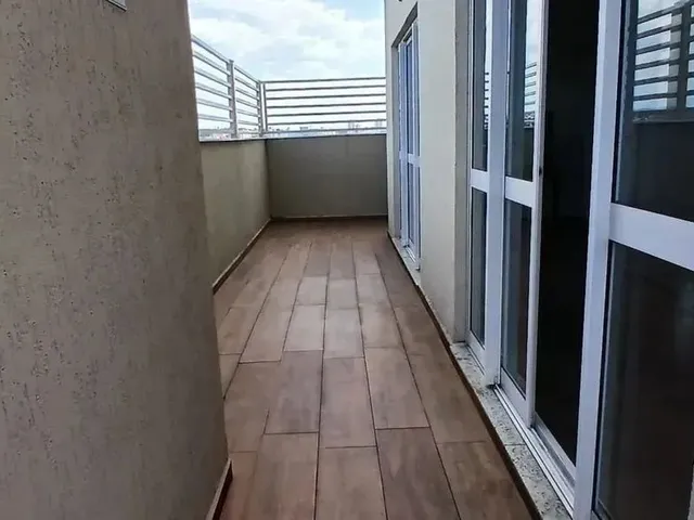 Imagem 12: Alugo Apartamento 2 Quartos Sendo 1 Suíte, 75M²