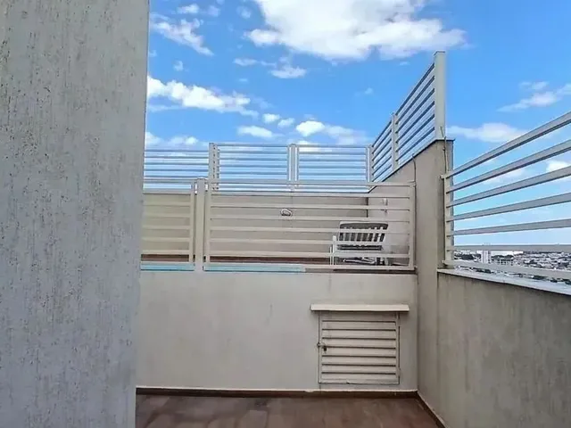 Imagem 11: Alugo Apartamento 2 Quartos Sendo 1 Suíte, 75M²