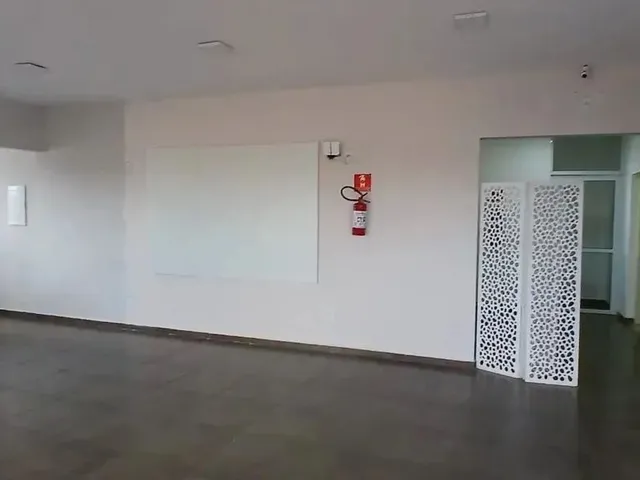 Imagem 4: Alugo Apartamento 2 Quartos Sendo 1 Suíte, 75M²