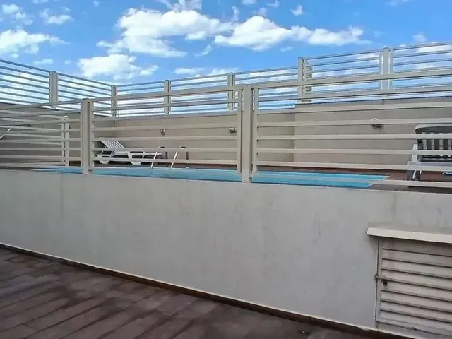 Imagem 5: Alugo Apartamento 2 Quartos Sendo 1 Suíte, 75M²