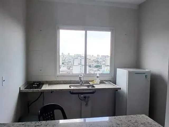 Imagem 2: Alugo Apartamento 2 Quartos Sendo 1 Suíte, 75M²