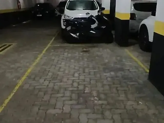 Imagem 9: Alugo Apartamento 2 Quartos Sendo 1 Suíte, 75M²