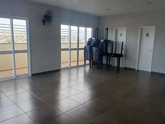 Imagem 16: Alugo Apartamento 2 Quartos Sendo 1 Suíte, 75M²