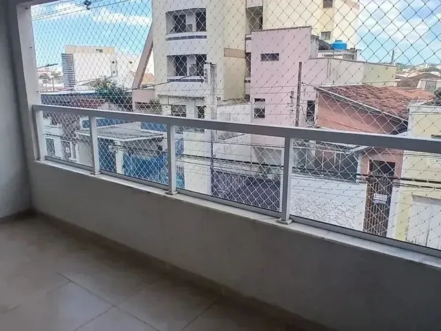 Imagem 8: Alugo Apartamento 2 Quartos Sendo 1 Suíte, 75M²