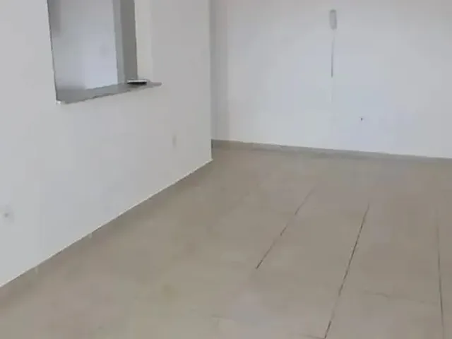 Imagem 13: Alugo Apartamento 2 Quartos Sendo 1 Suíte, 75M²
