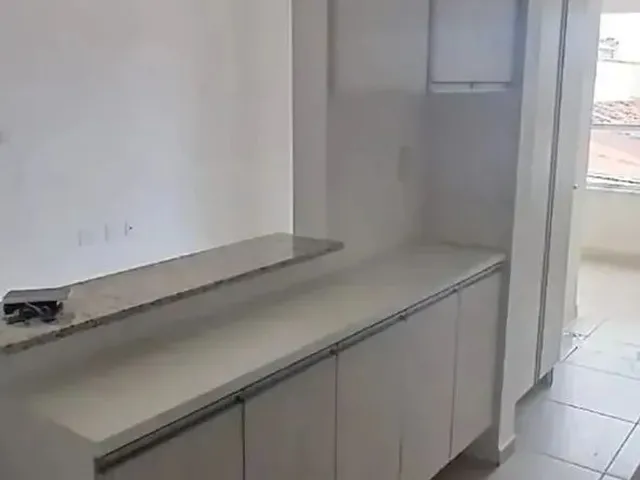 Imagem 15: Alugo Apartamento 2 Quartos Sendo 1 Suíte, 75M²