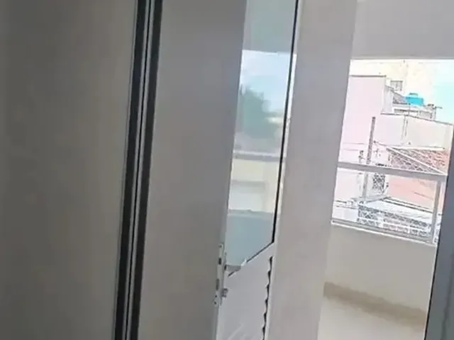 Imagem 6: Alugo Apartamento 2 Quartos Sendo 1 Suíte, 75M²