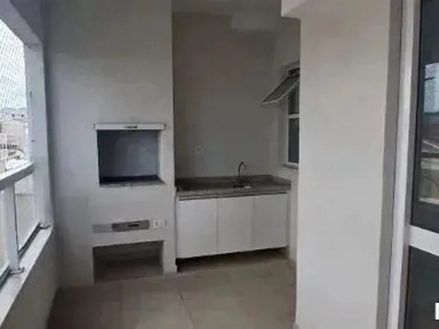 Imagem 10: Alugo Apartamento 2 Quartos Sendo 1 Suíte, 75M²