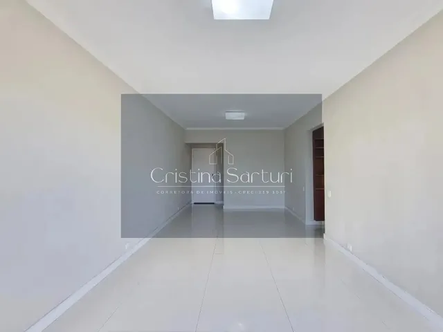 Imagem: Alugo Apartamento Excelente Localização