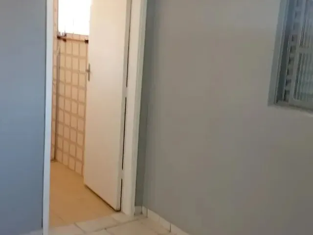 Imagem: Alugo Apto Centro de Taubate