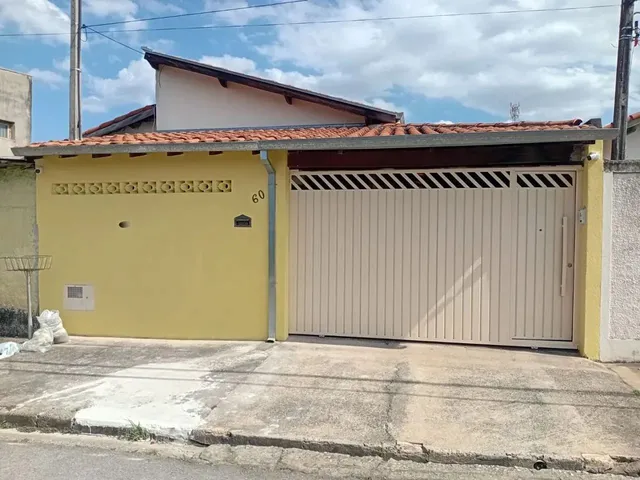 Imagem: Locação Imóvel Residencial no Bairro