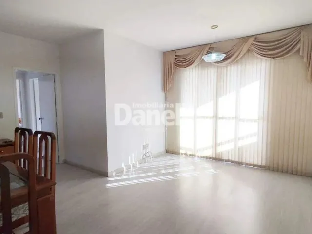 Imagem: Apartamento para Aluguel, 2 Quartos, 1 Vaga