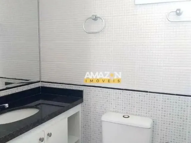 Imagem 16: Apartamento com 3 Dormitórios para Alugar, 70 M² por R$ 2.755,00/Mês - Edifício