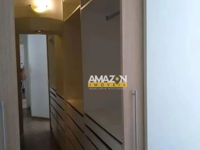 Imagem 8: Apartamento com 3 Dormitórios para Alugar, 70 M² por R$ 2.755,00/Mês - Edifício