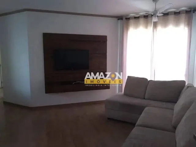 Imagem 9: Apartamento com 3 Dormitórios para Alugar, 70 M² por R$ 2.755,00/Mês - Edifício